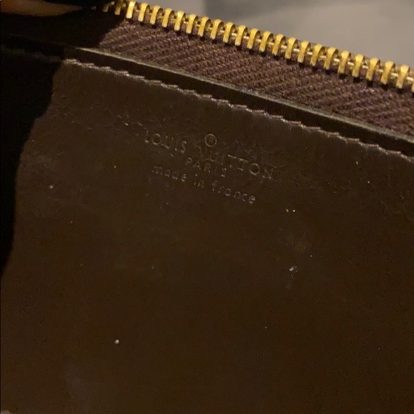 Toiletry 22 (rare size) - Picture 7 of 9